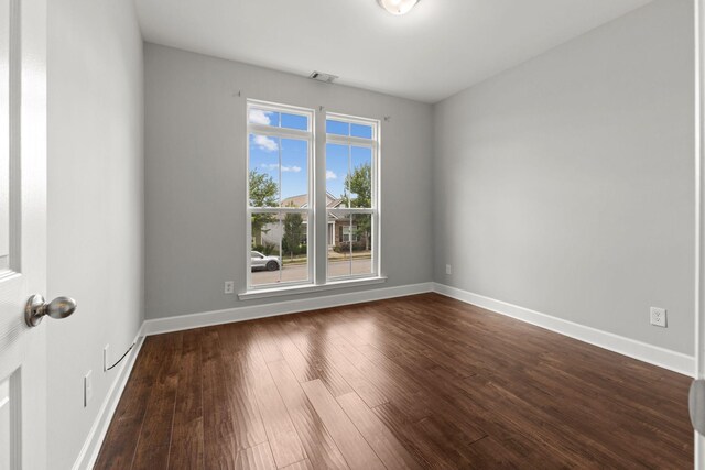 4033 Liberton Way, Nolensville, TN 37135 - photo 23