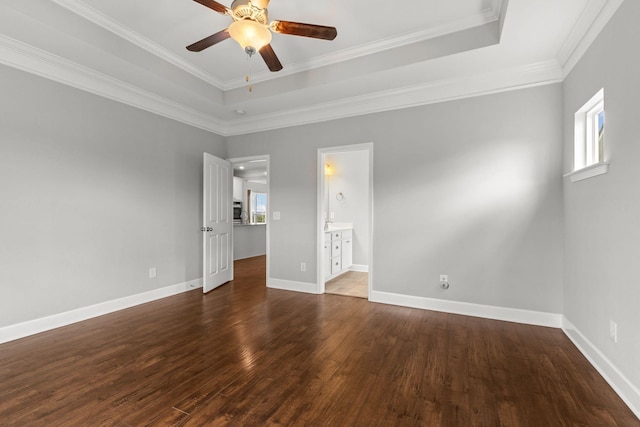 4033 Liberton Way, Nolensville, TN 37135 - photo 18