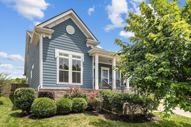 4033 Liberton Way, Nolensville, TN 37135 - photo 3
