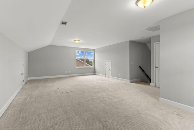 4033 Liberton Way, Nolensville, TN 37135 - photo 28