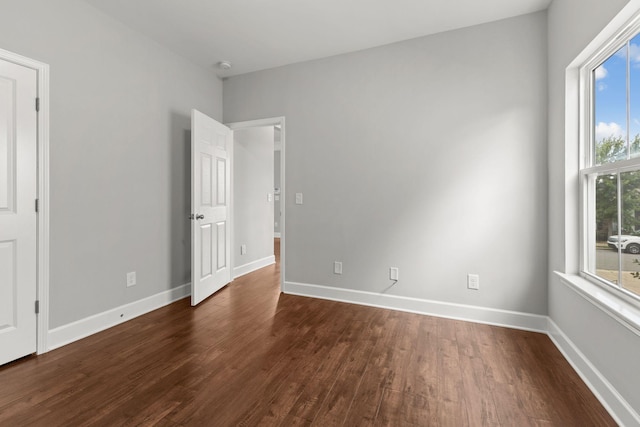 4033 Liberton Way, Nolensville, TN 37135 - photo 26