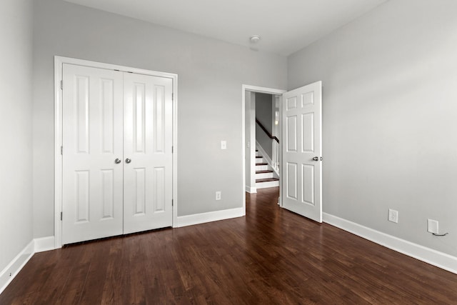 4033 Liberton Way, Nolensville, TN 37135 - photo 24