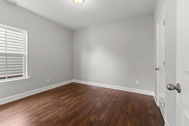4033 Liberton Way, Nolensville, TN 37135 - photo 25