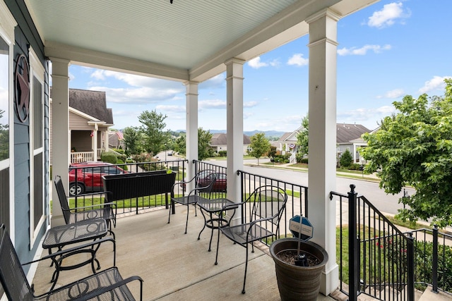 4033 Liberton Way, Nolensville, TN 37135 - photo 6
