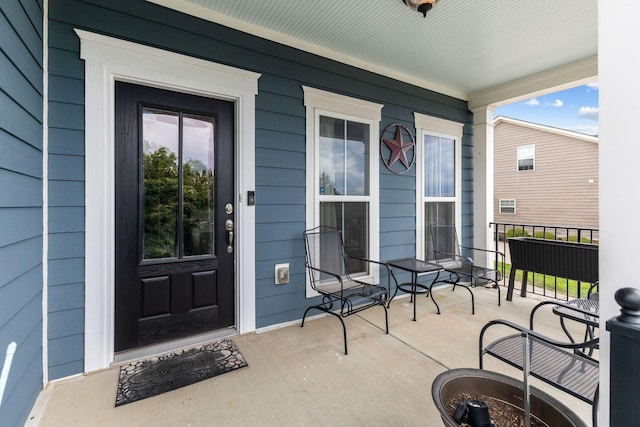4033 Liberton Way, Nolensville, TN 37135 - photo 5