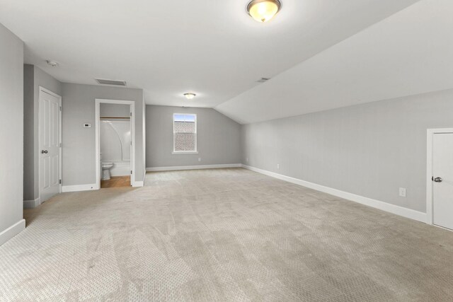 4033 Liberton Way, Nolensville, TN 37135 - photo 29
