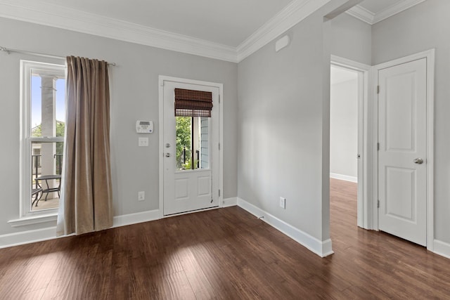 4033 Liberton Way, Nolensville, TN 37135 - photo 9