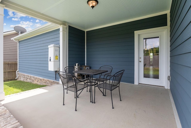 4033 Liberton Way, Nolensville, TN 37135 - photo 31