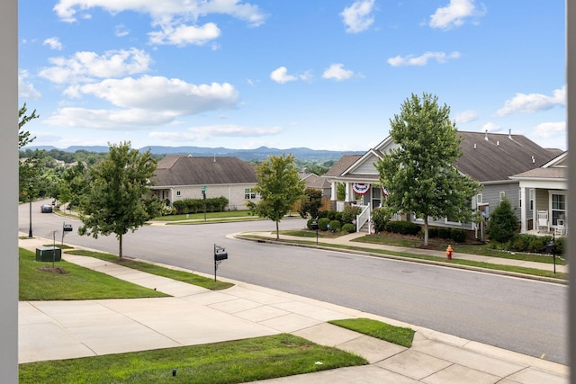 4033 Liberton Way, Nolensville, TN 37135 - photo 7