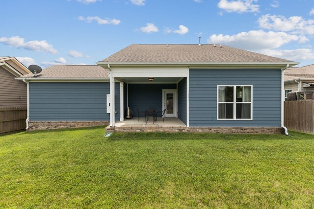 4033 Liberton Way, Nolensville, TN 37135 - photo 33
