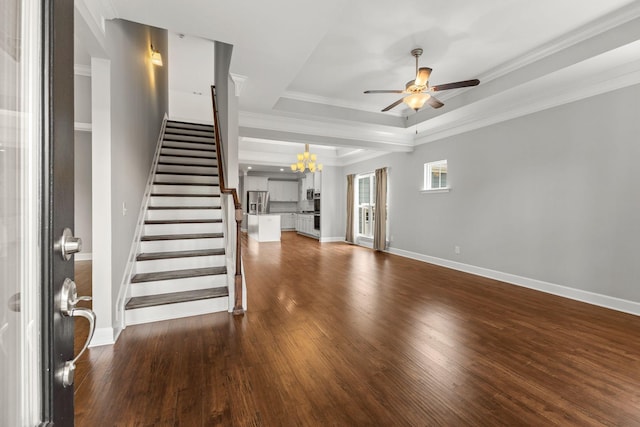 4033 Liberton Way, Nolensville, TN 37135 - photo 8