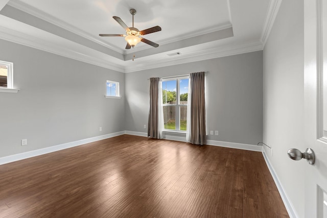 4033 Liberton Way, Nolensville, TN 37135 - photo 17