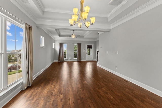 4033 Liberton Way, Nolensville, TN 37135 - photo 11