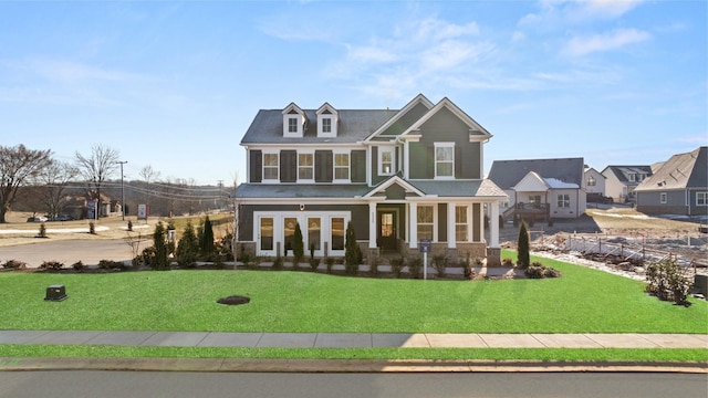 3442 Dench Dr, Murfreesboro, TN 37130 - photo 1