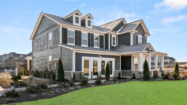 3442 Dench Dr, Murfreesboro, TN 37130 - photo 2