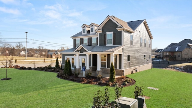 3442 Dench Dr, Murfreesboro, TN 37130 - photo 3