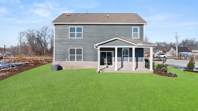 3442 Dench Dr, Murfreesboro, TN 37130 - photo 7