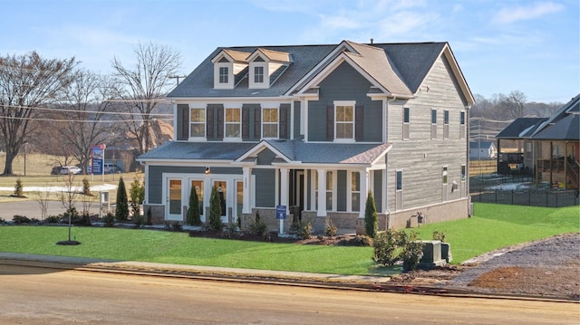 3442 Dench Dr, Murfreesboro, TN 37130 - photo 5