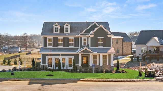 3442 Dench Dr, Murfreesboro, TN 37130 - photo 4