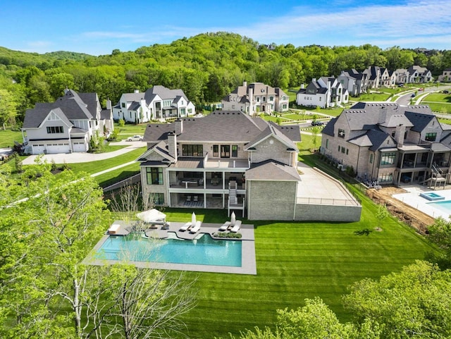 9316 Edenwilde Dr, Brentwood, TN 37027 - photo 3