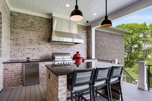 9316 Edenwilde Dr, Brentwood, TN 37027 - photo 18