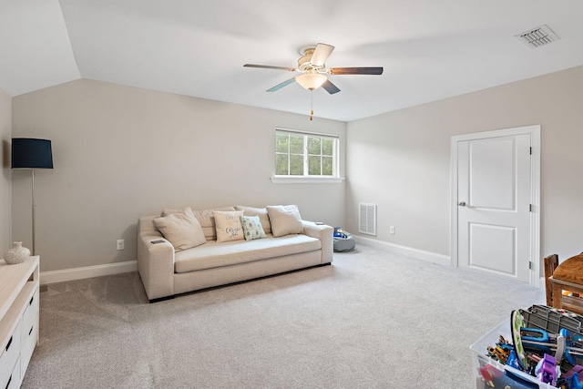 511 Cunningham Ct, Mount Juliet, TN 37122 - photo 24