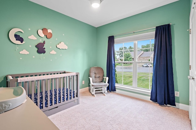511 Cunningham Ct, Mount Juliet, TN 37122 - photo 22