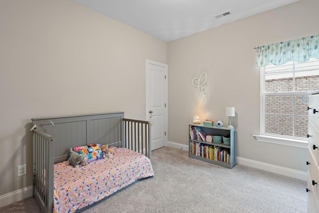 511 Cunningham Ct, Mount Juliet, TN 37122 - photo 20
