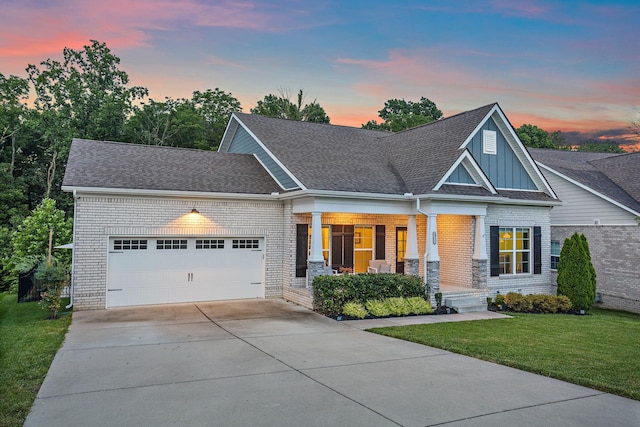 511 Cunningham Ct, Mount Juliet, TN 37122 - photo 2