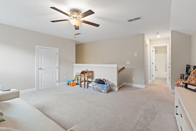 511 Cunningham Ct, Mount Juliet, TN 37122 - photo 25