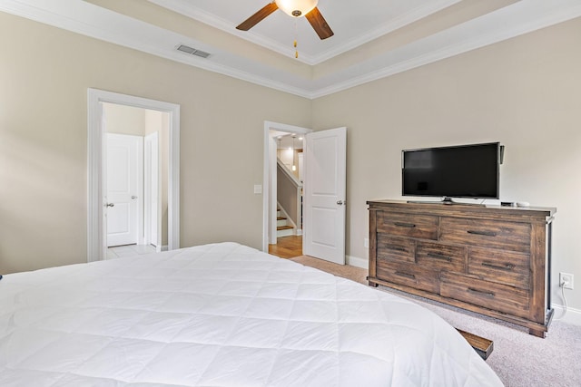 511 Cunningham Ct, Mount Juliet, TN 37122 - photo 15