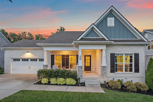 511 Cunningham Ct, Mount Juliet, TN 37122 - photo 1