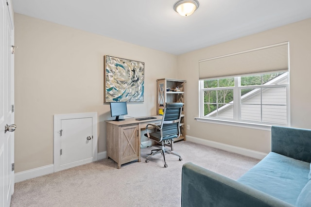 511 Cunningham Ct, Mount Juliet, TN 37122 - photo 26