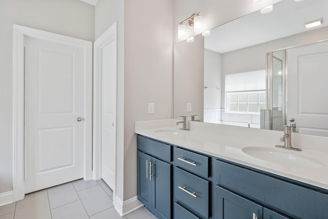 511 Cunningham Ct, Mount Juliet, TN 37122 - photo 17
