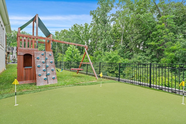 511 Cunningham Ct, Mount Juliet, TN 37122 - photo 37