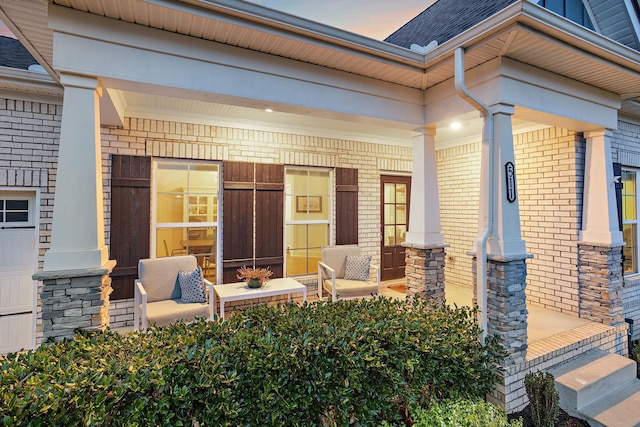 511 Cunningham Ct, Mount Juliet, TN 37122 - photo 3