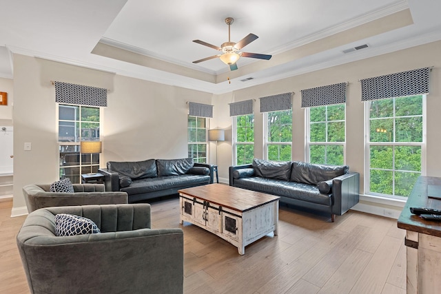 511 Cunningham Ct, Mount Juliet, TN 37122 - photo 7