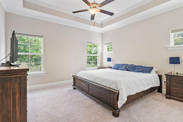 511 Cunningham Ct, Mount Juliet, TN 37122 - photo 14