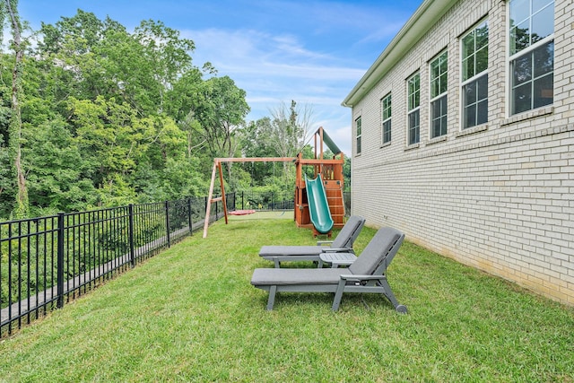 511 Cunningham Ct, Mount Juliet, TN 37122 - photo 35