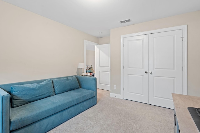 511 Cunningham Ct, Mount Juliet, TN 37122 - photo 27