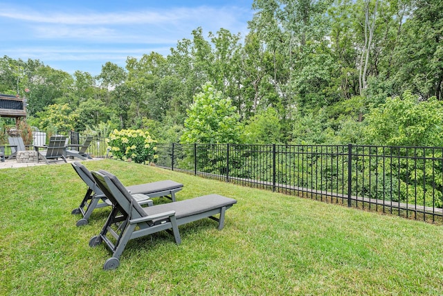 511 Cunningham Ct, Mount Juliet, TN 37122 - photo 36