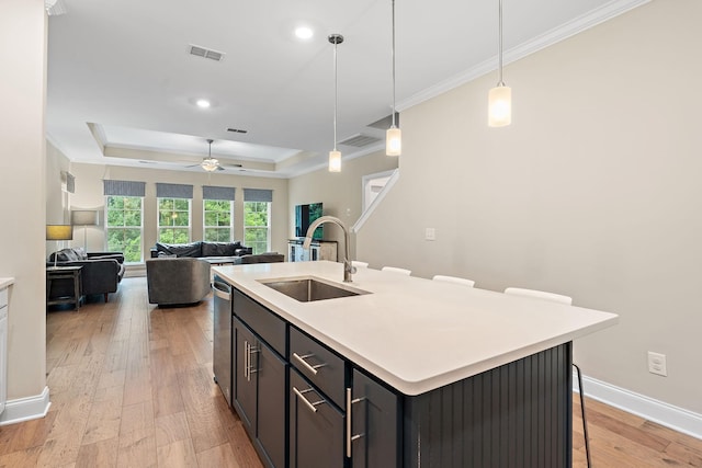 511 Cunningham Ct, Mount Juliet, TN 37122 - photo 12