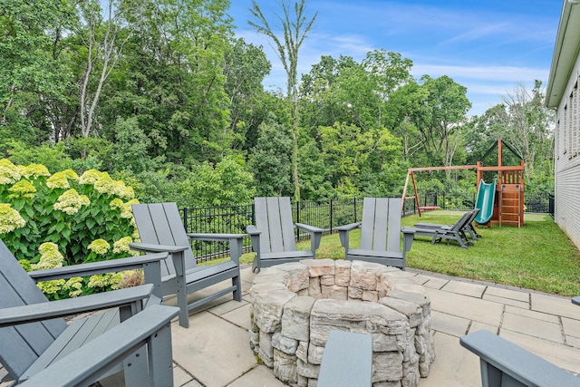 511 Cunningham Ct, Mount Juliet, TN 37122 - photo 33