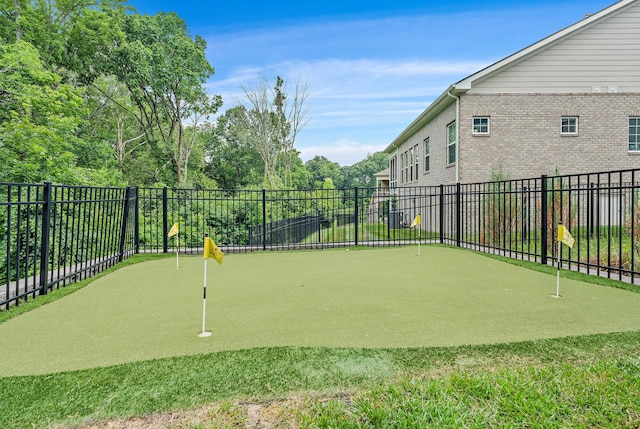 511 Cunningham Ct, Mount Juliet, TN 37122 - photo 38
