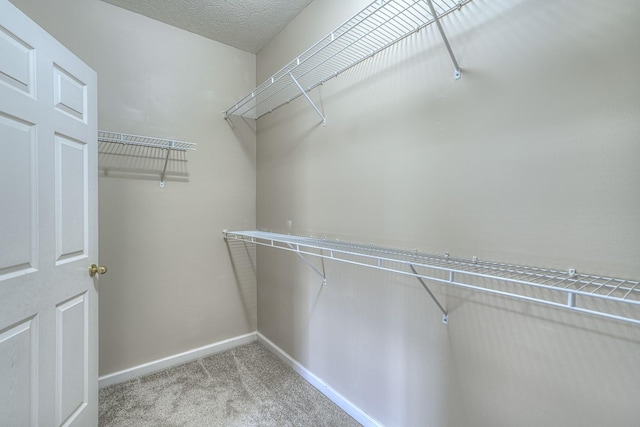 7228 Sugarloaf Dr, Nashville, TN 37211 - photo 21