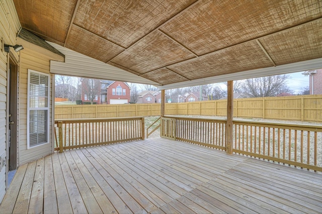 7228 Sugarloaf Dr, Nashville, TN 37211 - photo 6