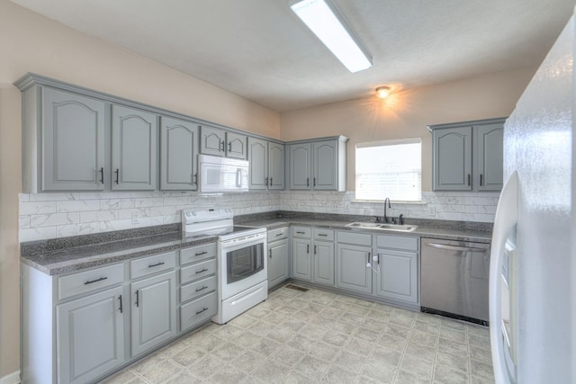 7228 Sugarloaf Dr, Nashville, TN 37211 - photo 16