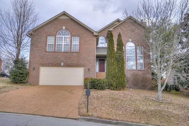 7228 Sugarloaf Dr, Nashville, TN 37211 - photo 1