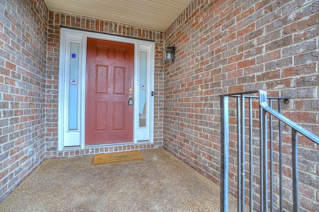 7228 Sugarloaf Dr, Nashville, TN 37211 - photo 4