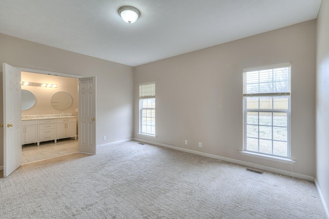 7228 Sugarloaf Dr, Nashville, TN 37211 - photo 18